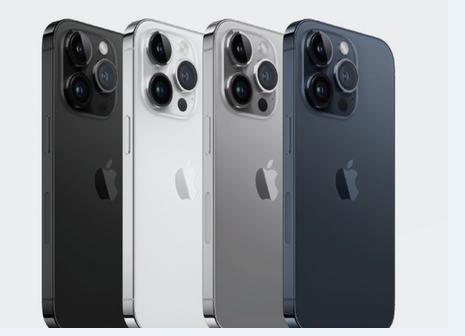 京口苹果维修点分享iPhone 16 Pro进水维修 