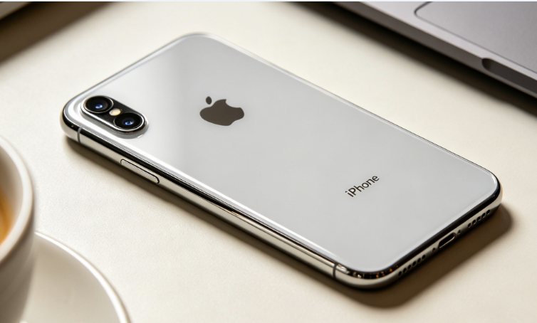 京口苹果维修点分享iPhone X维修主板易踩坑的实战问题 