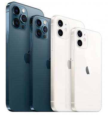 京口苹果维修点分享iPhone 12 Pro维修主板被忽略的实操故障 