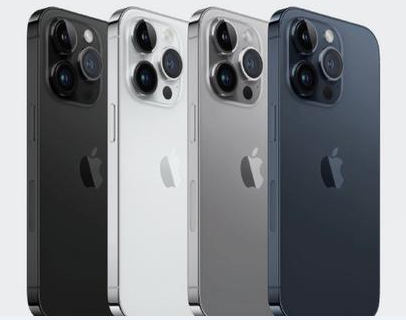 京口苹果维修点分享iPhone 16 Pro黑屏少见硬件解析 