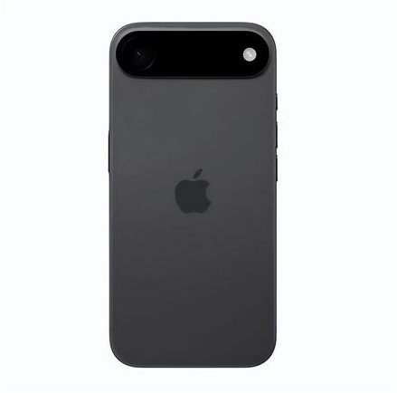 京口苹果维修点分享iPhone 17 Air黑屏新型故障梳理 