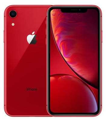 京口苹果维修点分享iPhone XR电池发烫特殊故障解析 