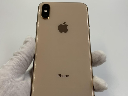 京口苹果维修点分享iPhone XS电池发烫隐藏故障盘点 