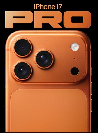 京口苹果维修点分享iPhone 17 Pro发烫五大隐藏诱因详解 